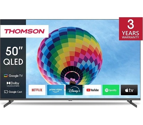 Thomson 50UA5S13W