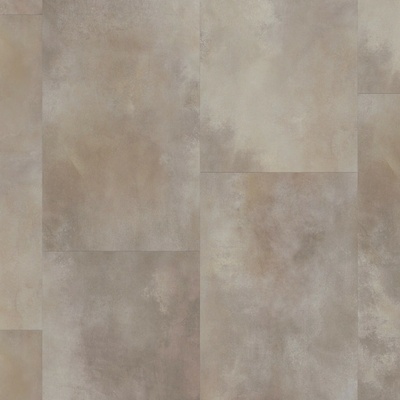 Gerflor Virtuo 55 Acuarela Taupe 39021476 3.96 m²