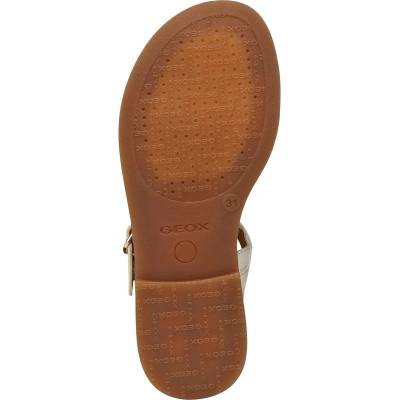 Geox сандали за деца SANDAL KARLY (J6535B.000BC.28.35)