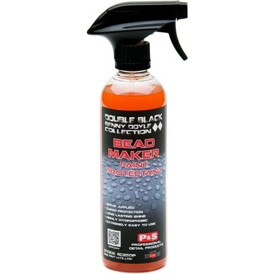 P&S Bead Maker Paint Protection 473 ml