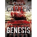 Genesis - Chris Carter