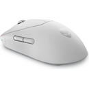 Dell Alienware Pro 545-BBFN