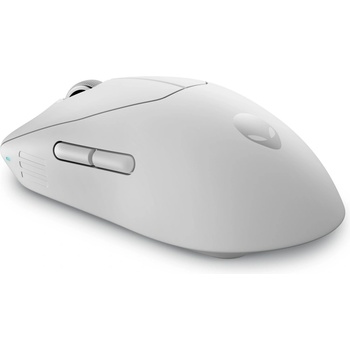 Dell Alienware Pro 545-BBFN