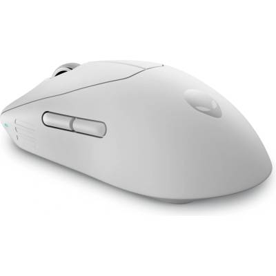 Dell Alienware Pro 545-BBFN