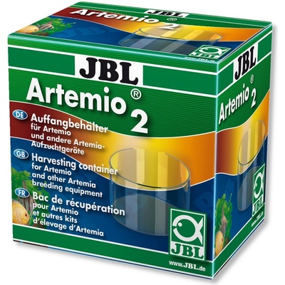 JBL Artemio 2 pohár