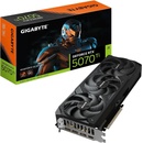 GIGABYTE GeForce RTX 5070 Ti WINDFORCE OC SFF 16GB GDDR7 256bit (GV-N507TWF3OC-16GD)