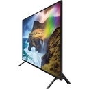 Samsung QE49Q70R
