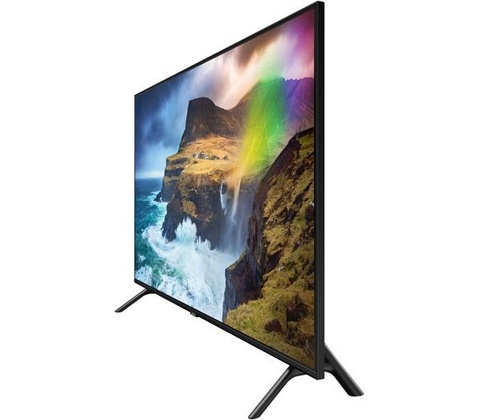Samsung QE49Q70R