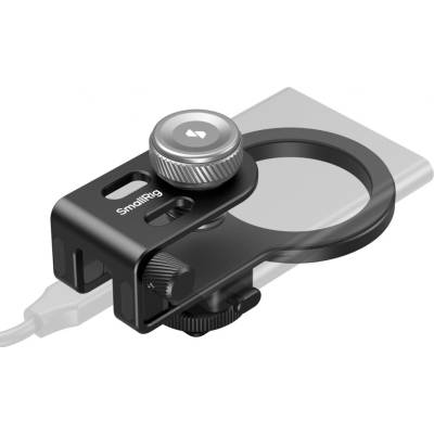 SmallRig 4779