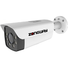 Zoneway NC988