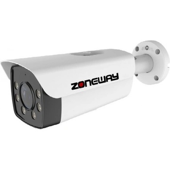 Zoneway NC988