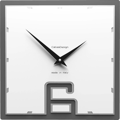 CalleaDesign 10-004-1