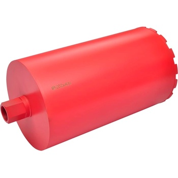 Image 1 of vidaXL 202x400 mm 140231