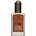 Geo. F. Trumper Spanish Leather EDC 50 ml