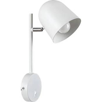 Image 1 of Rábalux Egon 5243