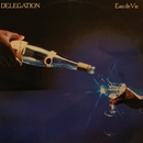 Delegation - Eau De Vie -Expanded CD
