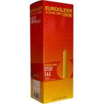 Shunga Euroglider 144pcs