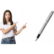 Parker 1502/3143635 plnicí pero F
