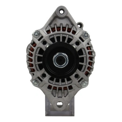 Alternátor Nissan 70A 231000M003 TWA repas