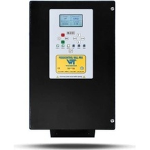 Watertech PRESSCONTROL FREKVENČNÍ MĚNIČ WALL PRO T23 11KW 3X400V