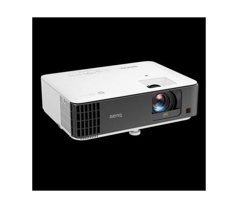 BenQ TK700