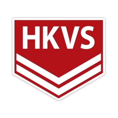 Funkčné označenie Kapitán HKVS