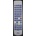 GENERAL Panasonic n2qakb000043, n2qakb000044 - дистанционно управление дубликат (n2qakb000043, n2qakb000044)