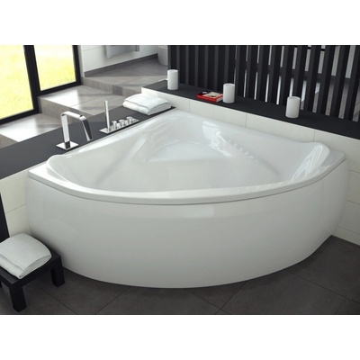 Hopa EWA 134 x 134 cm VANEWA135+OLVPINOZSTELWD