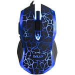 Delux M557