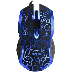 Delux M557