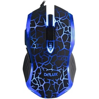 Image 1 of Delux M557