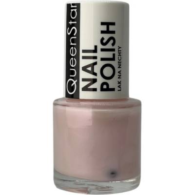 QueenStar lak na nechty No.626 9ml