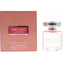 Jimmy Choo Blossom Special Edition parfémovaná voda dámská 60 ml