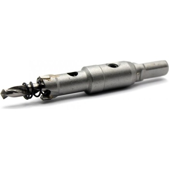 ADUN TOOLS ADTCT015