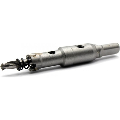 ADUN TOOLS ADTCT014