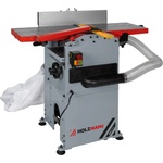 Holzmann HOB305ABS 230V