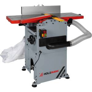 Holzmann HOB305ABS 230V