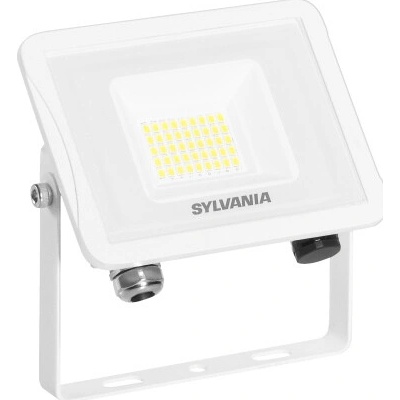 SYLVANIA 0090157