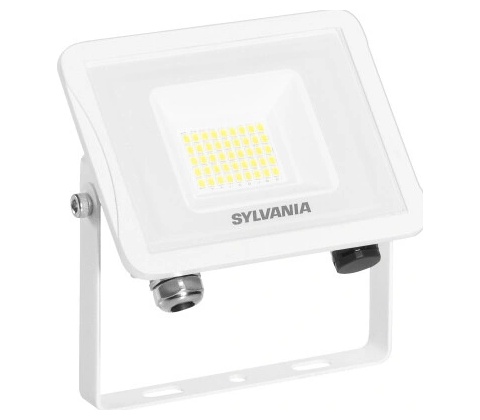SYLVANIA 0090157
