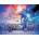 Ravensburger - Puzzle Star Wars Universe - 2 000 piese