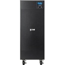 EATON 9E6Ki