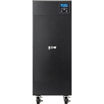 EATON 9E6Ki