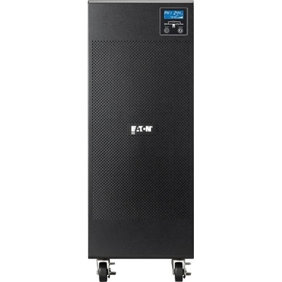 EATON 9E6Ki