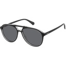 Polaroid PLD 4162/S 7C5/M9