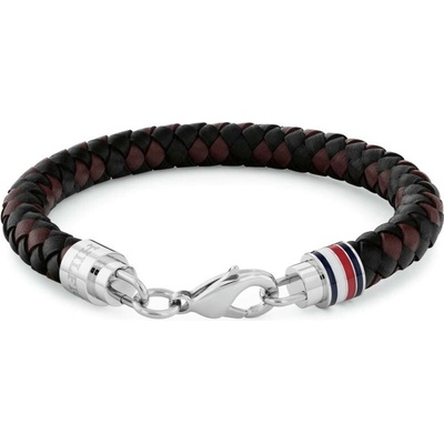 Tommy Hilfiger náramek 2790632