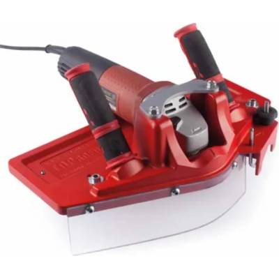 Montolit Машина за профилиране на плочки Montolit TopProfile/ 800W (8023743023343)