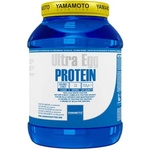 Yamamoto Ultra 700 g