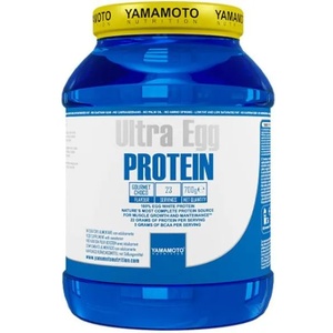 Yamamoto Ultra 700 g