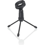 Gator Frameworks GFW-MIC-0250