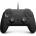 SCUF Evision PC (601-178-02-001-EU)